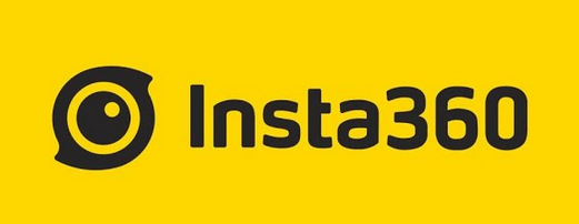 Insta360 logo