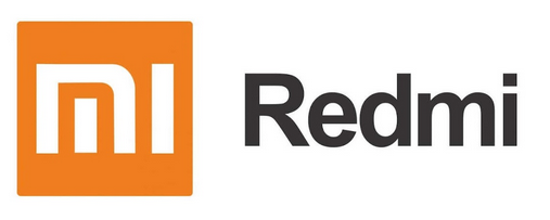 Redmi logo