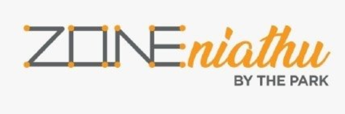 zoneniathudimapurbythepark logo