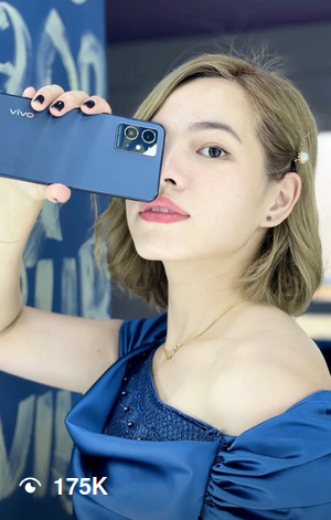 Reel screenshot placeholder